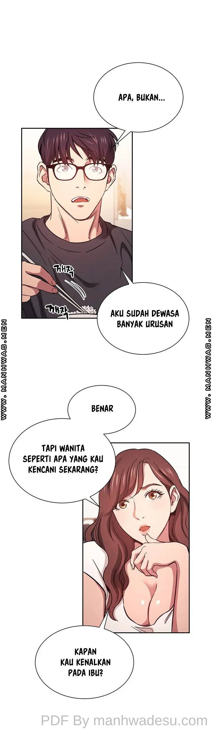 Halaman 34 dari 39
