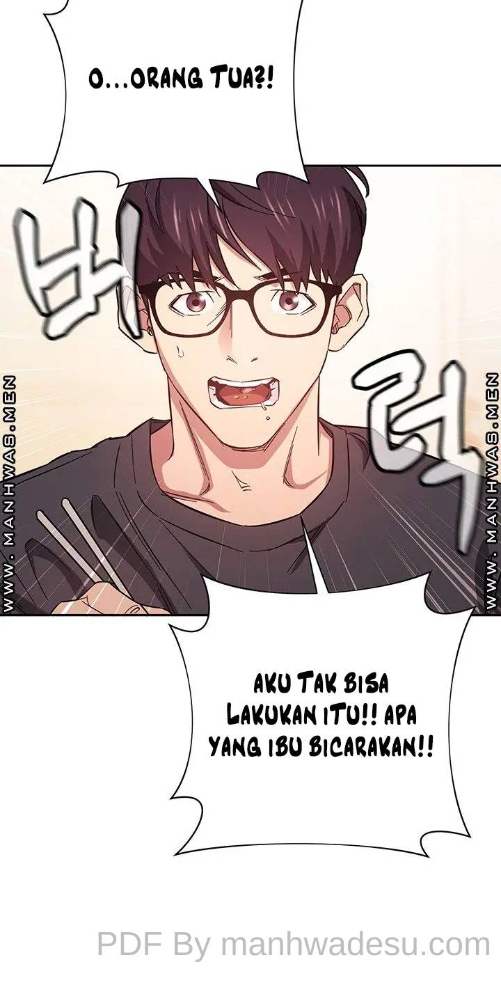 Halaman 36 dari 39