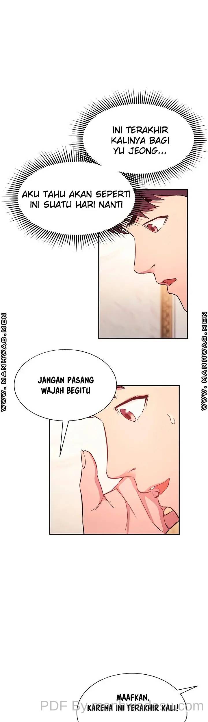 Halaman 7 dari 39
