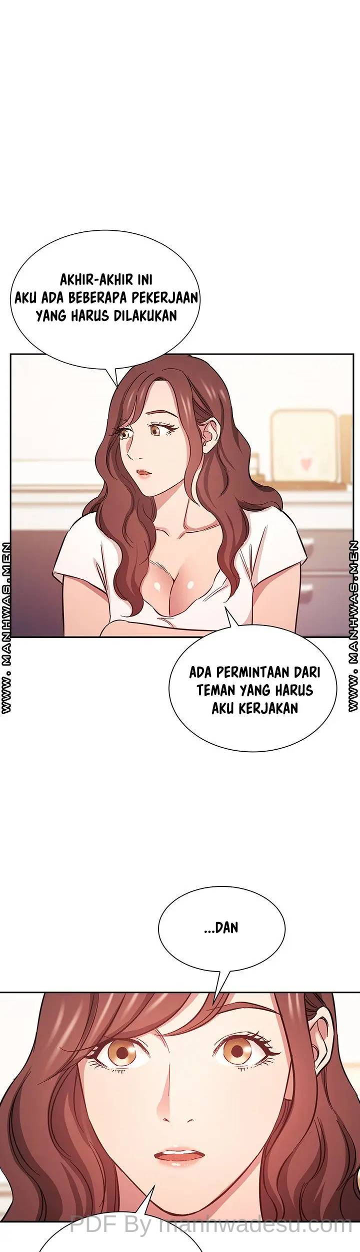 Halaman 12 dari 44