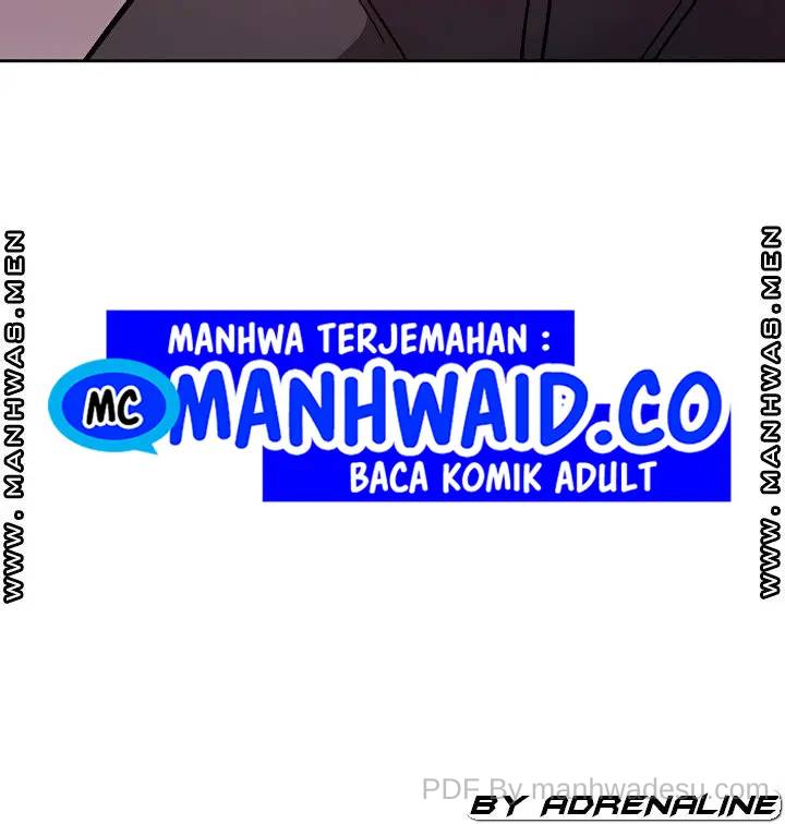 Halaman 3 dari 44