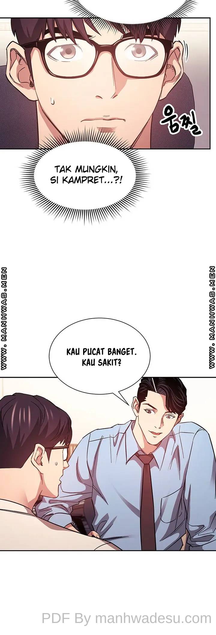 Halaman 21 dari 44