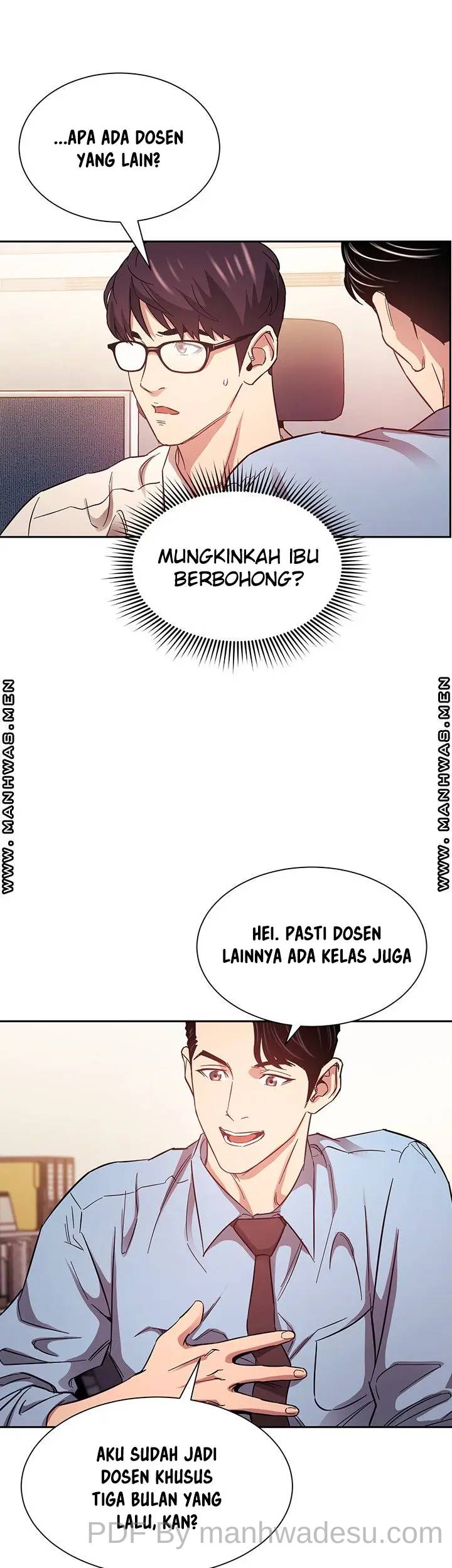 Halaman 22 dari 44