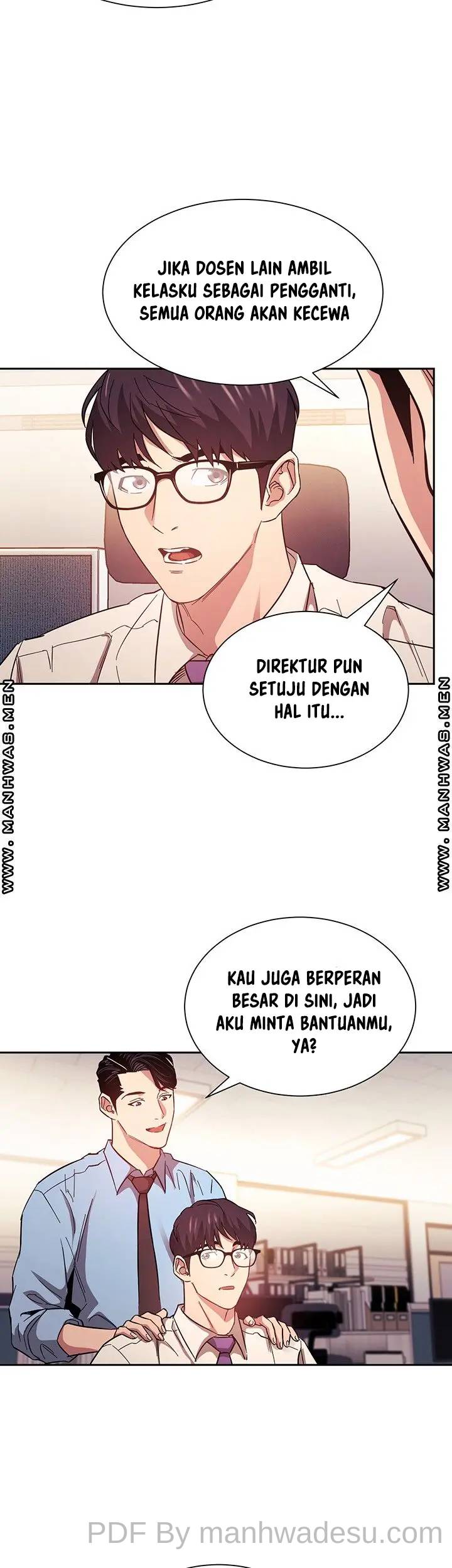 Halaman 23 dari 44