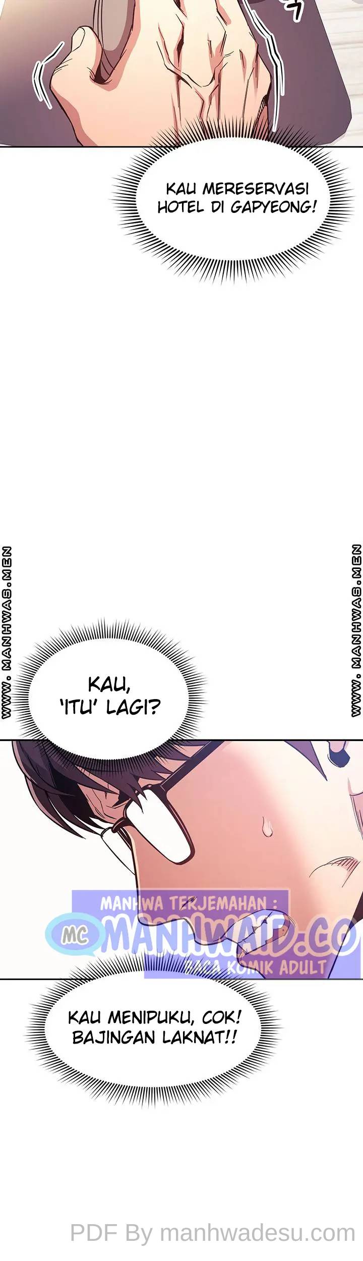 Halaman 29 dari 44
