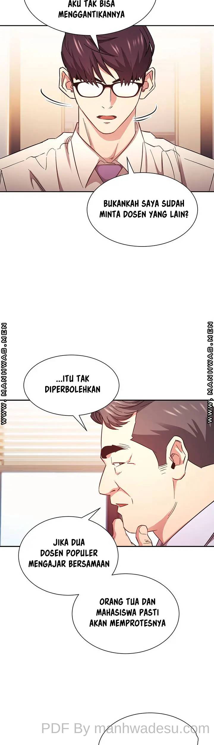 Halaman 33 dari 44
