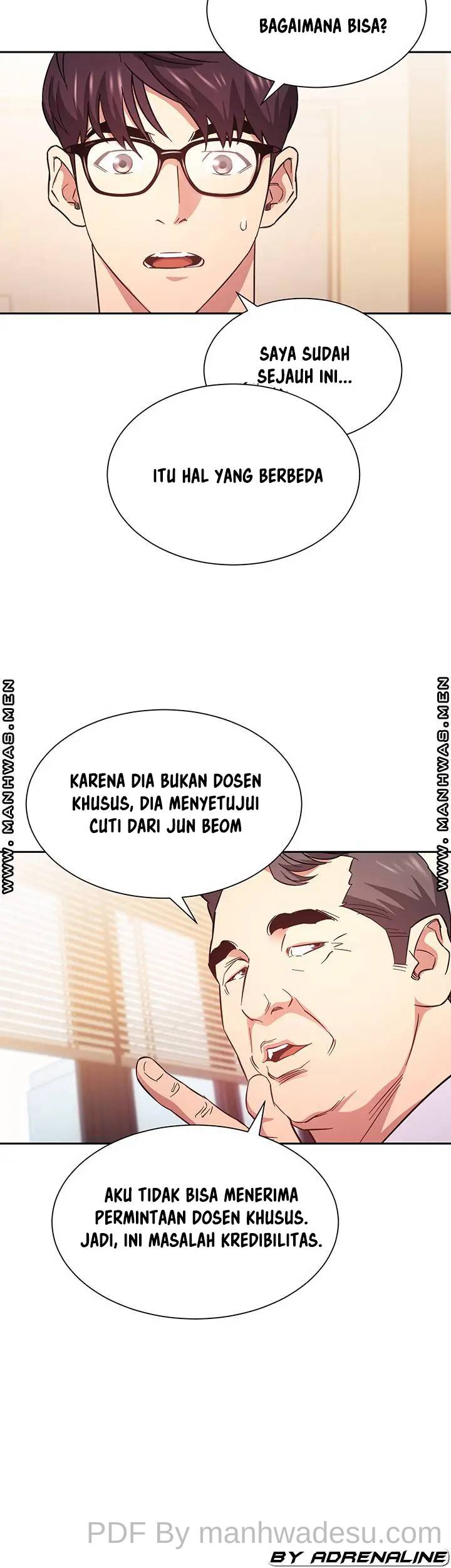 Halaman 34 dari 44
