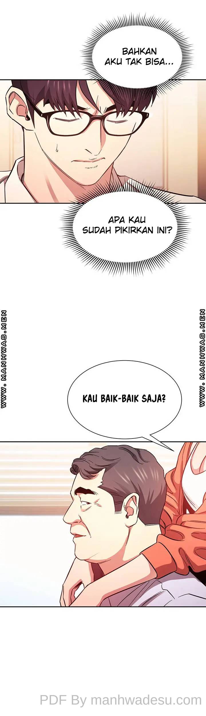 Halaman 35 dari 44