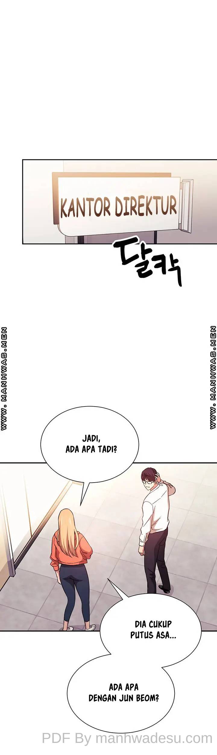 Halaman 40 dari 44
