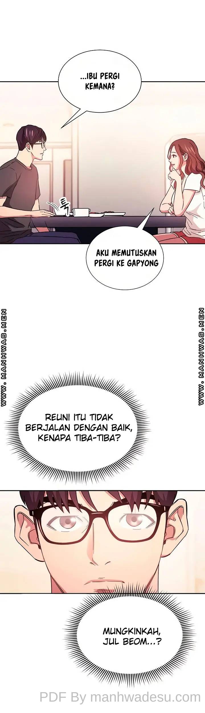 Halaman 5 dari 44