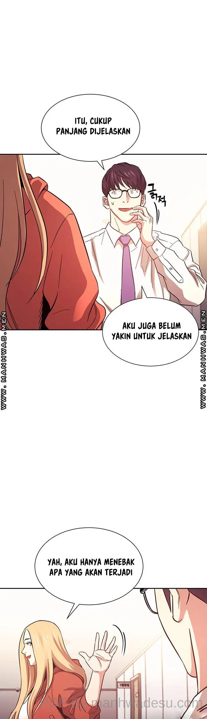 Halaman 41 dari 44