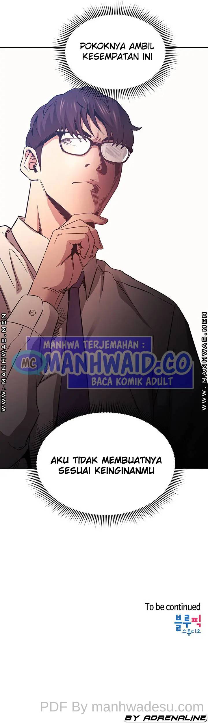 Halaman 43 dari 44