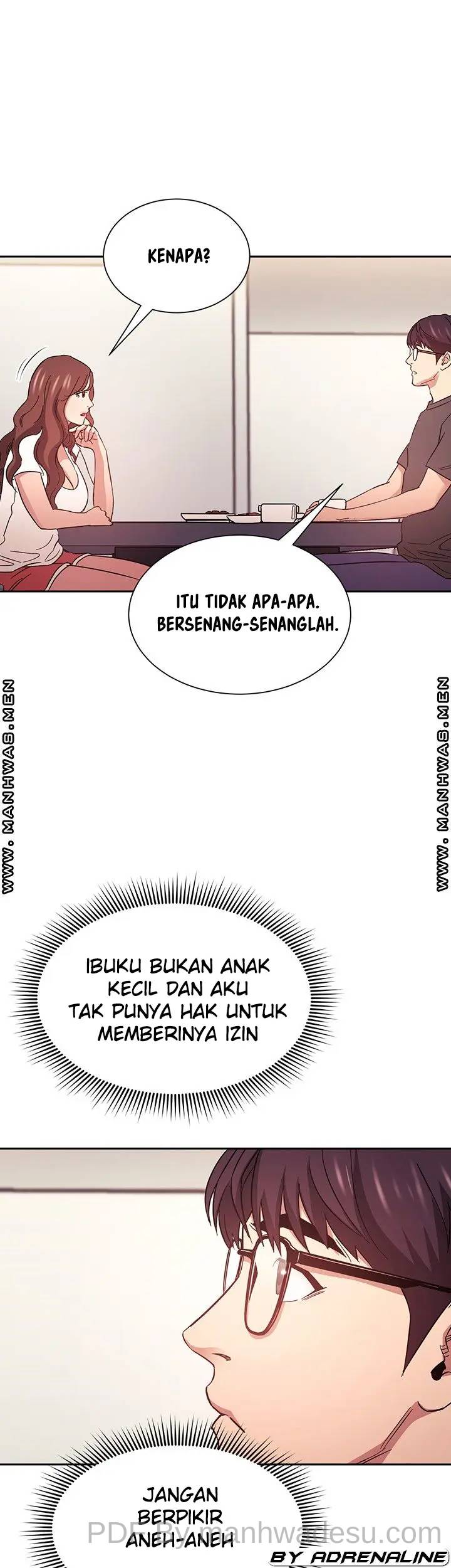 Halaman 6 dari 44