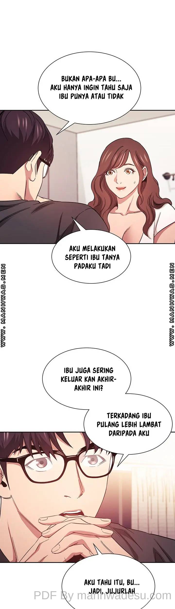 Halaman 10 dari 44