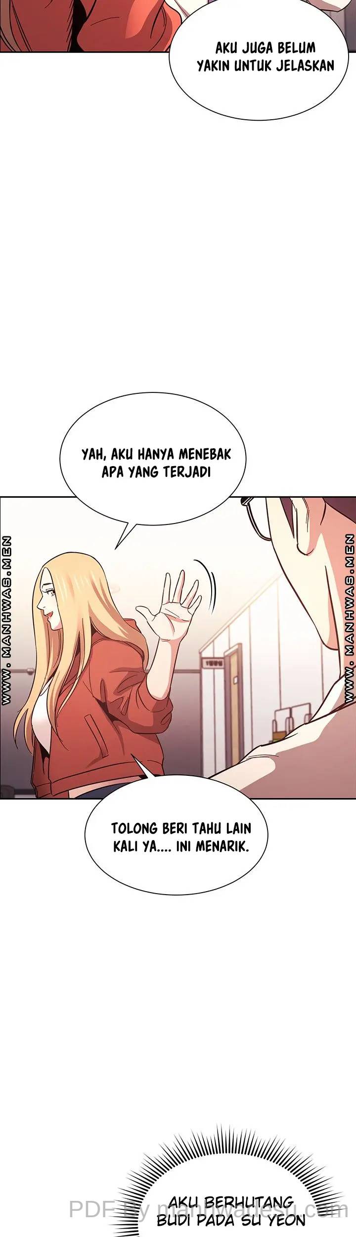Halaman 2 dari 50