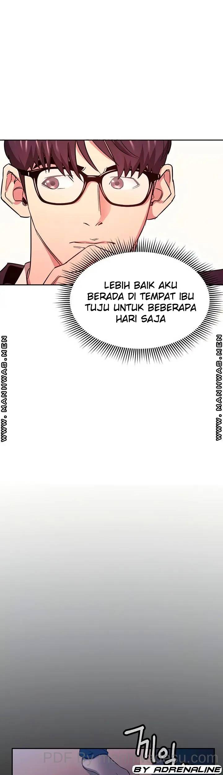 Halaman 11 dari 50