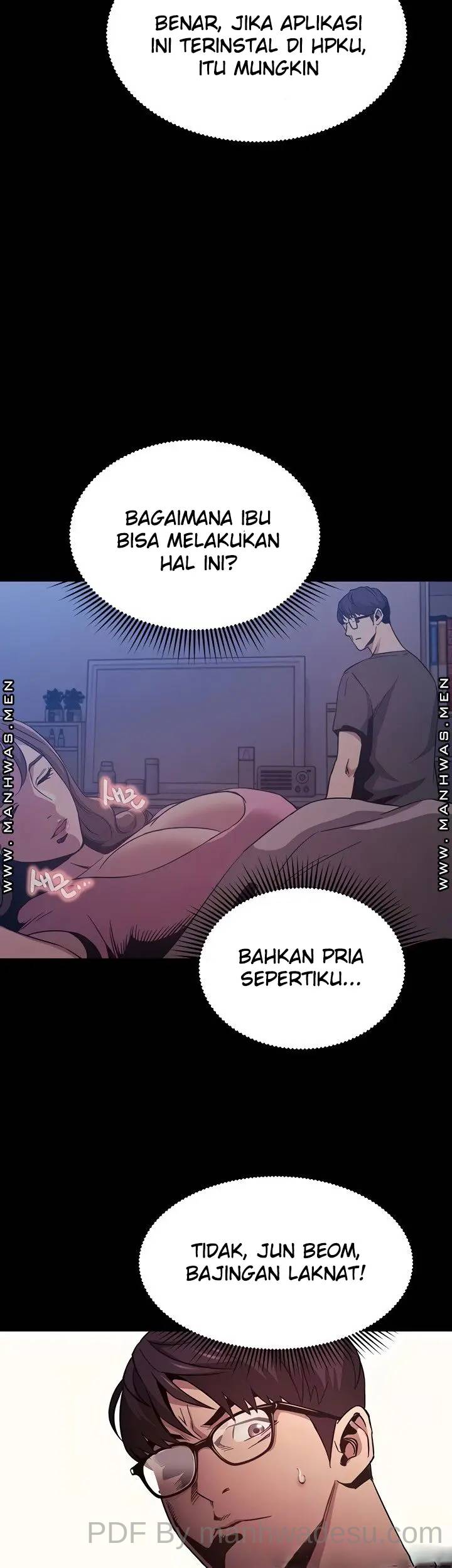 Halaman 13 dari 50