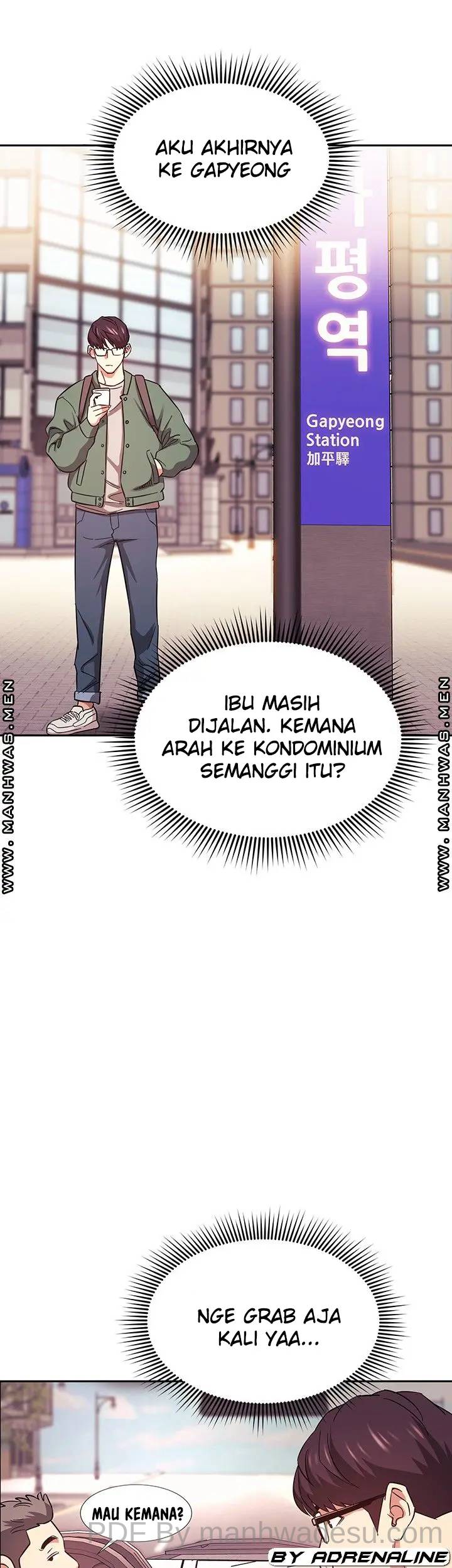 Halaman 15 dari 50