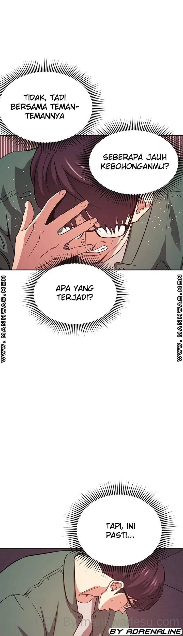 Halaman 33 dari 50