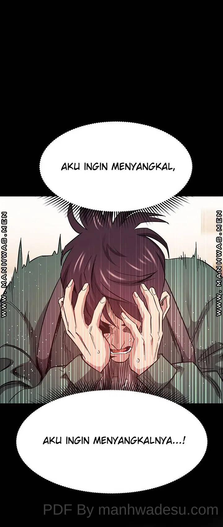 Halaman 46 dari 50