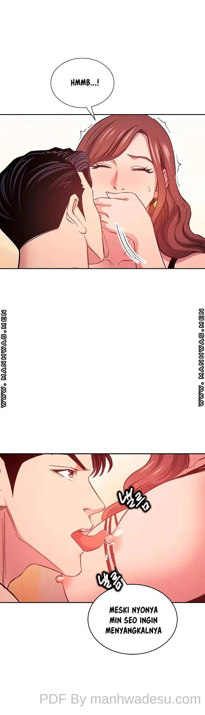 Halaman 11 dari 46