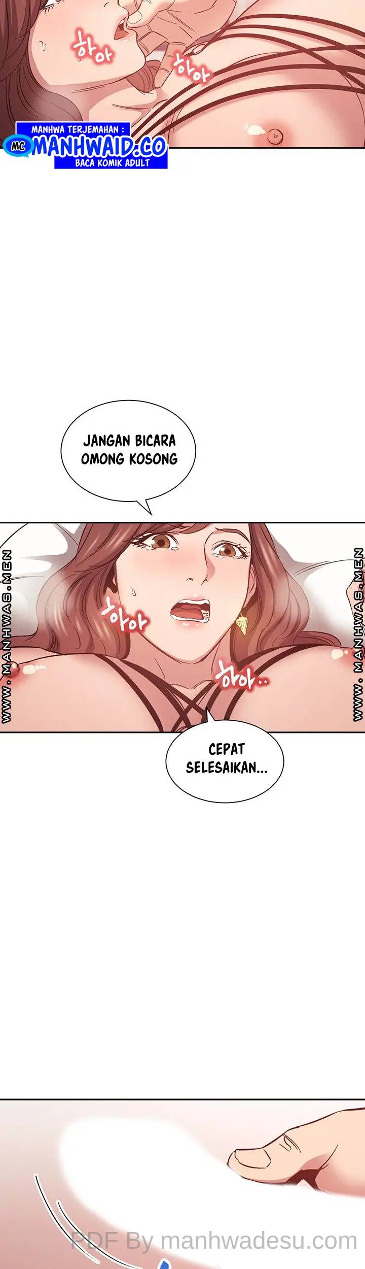 Halaman 18 dari 46