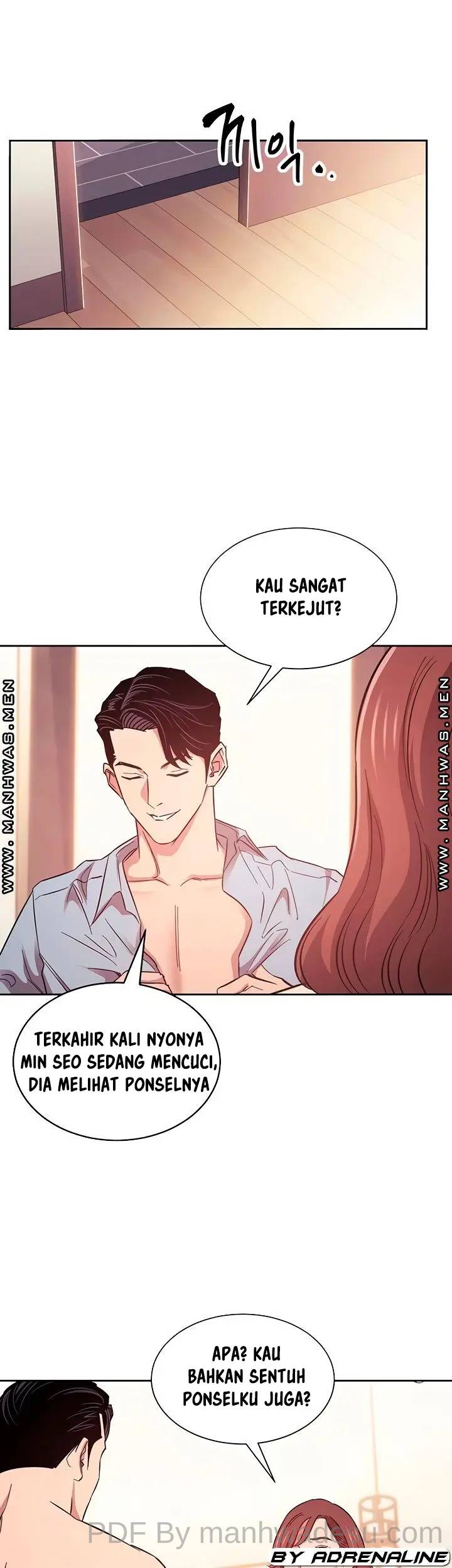 Halaman 3 dari 46