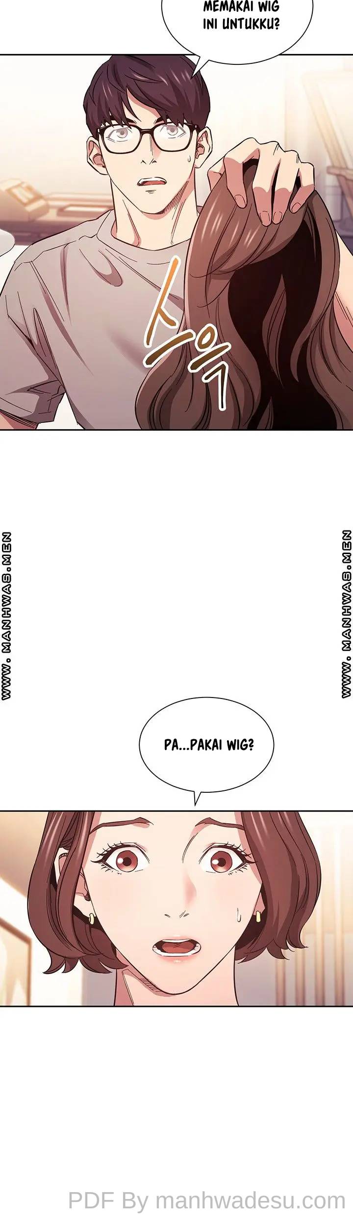 Halaman 28 dari 46