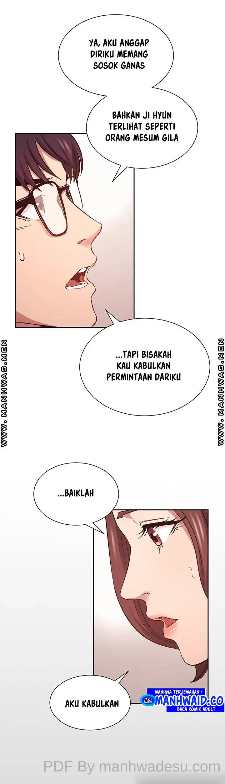 Halaman 29 dari 46