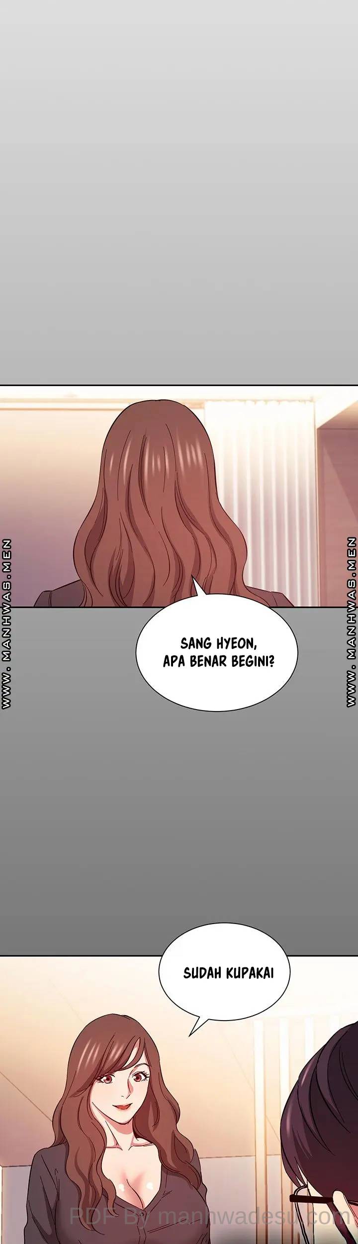 Halaman 30 dari 46