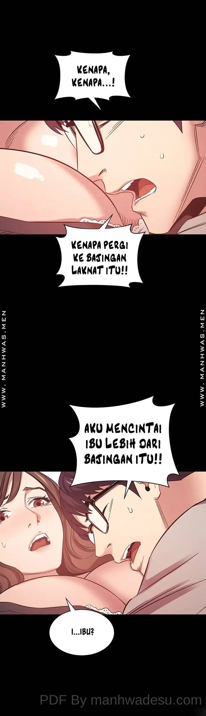 Halaman 33 dari 46
