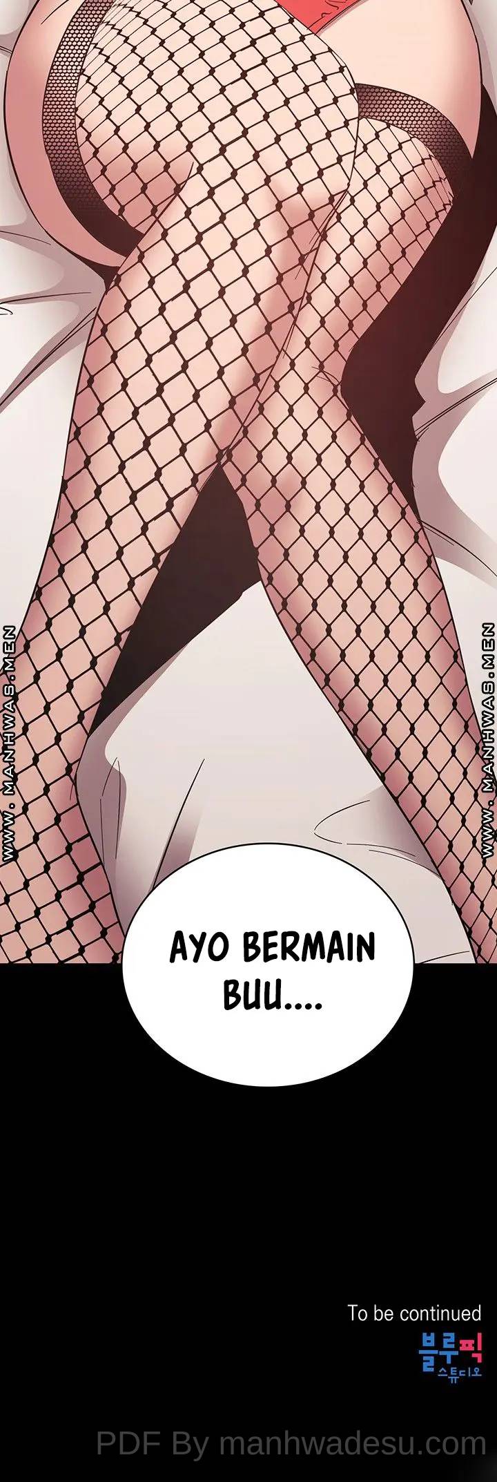 Halaman 45 dari 46