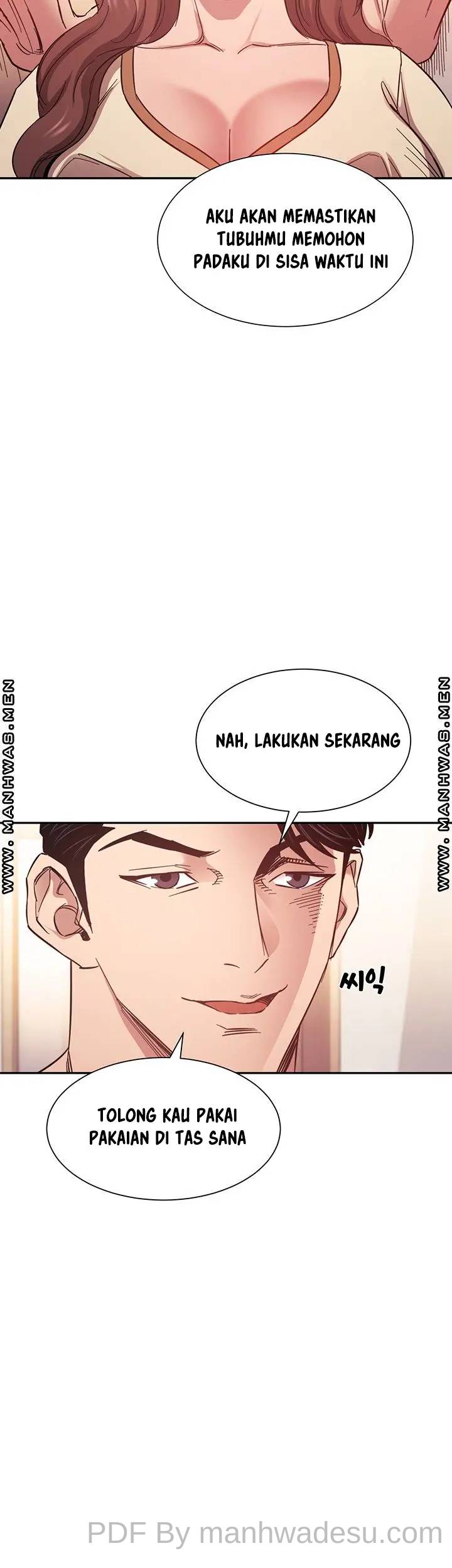Halaman 6 dari 46