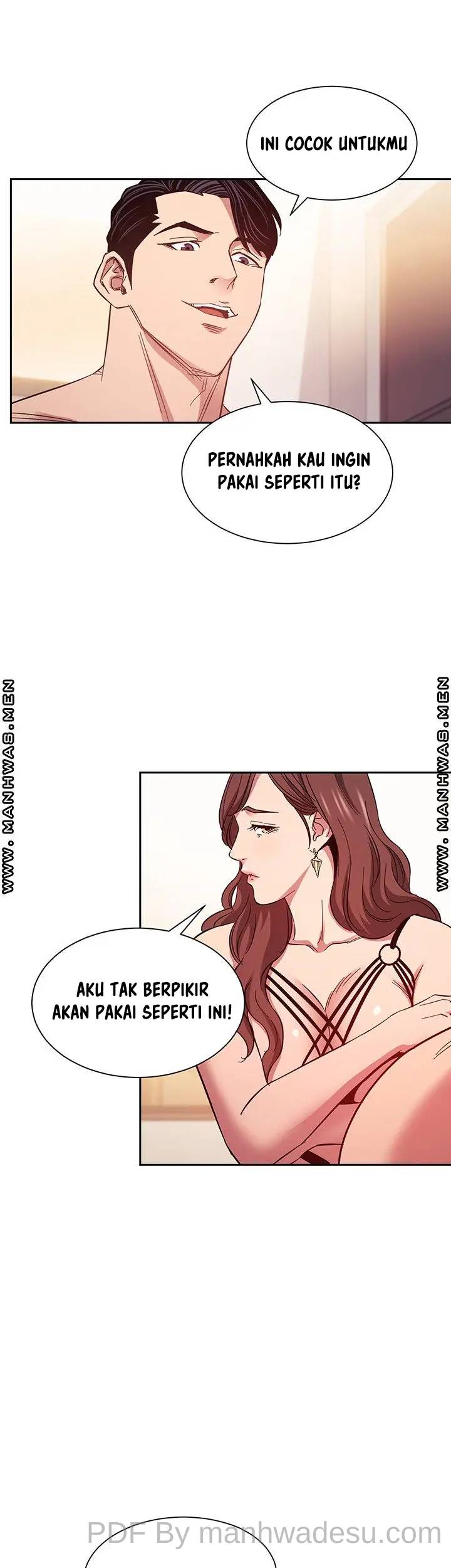 Halaman 9 dari 46