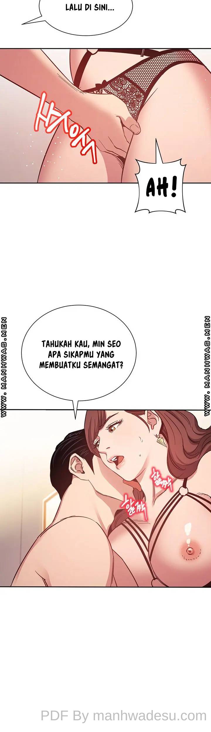 Halaman 10 dari 46