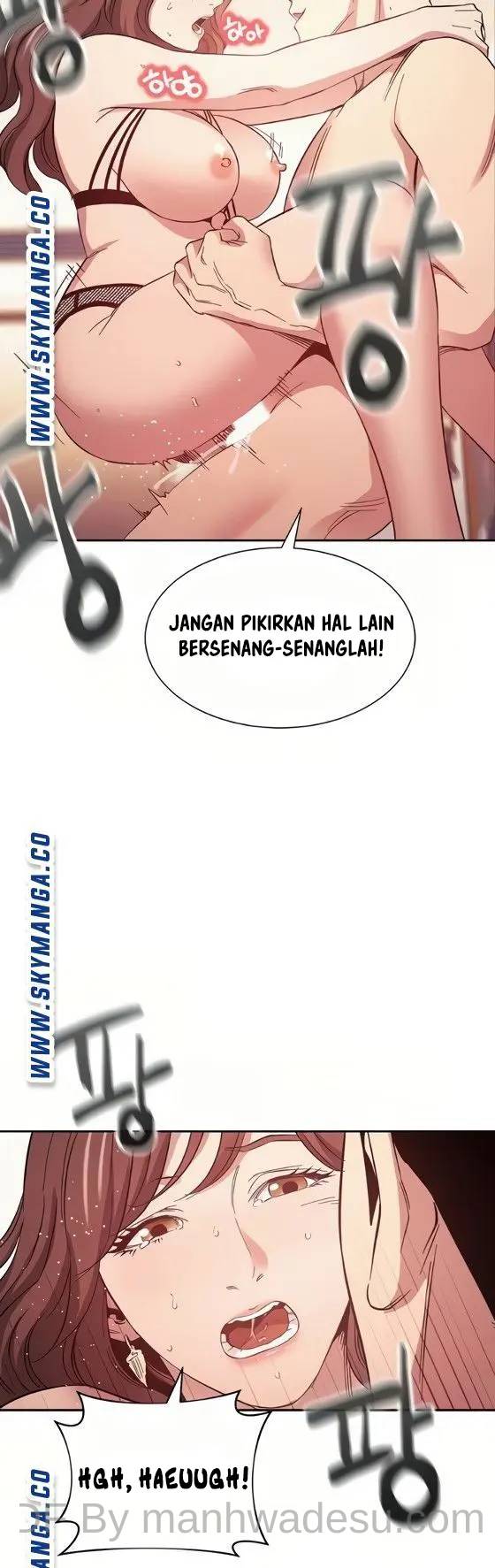 Halaman 17 dari 30