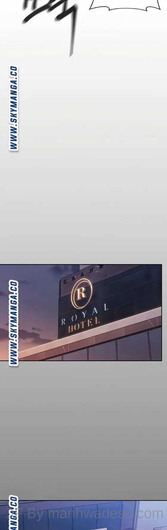 Halaman 21 dari 30