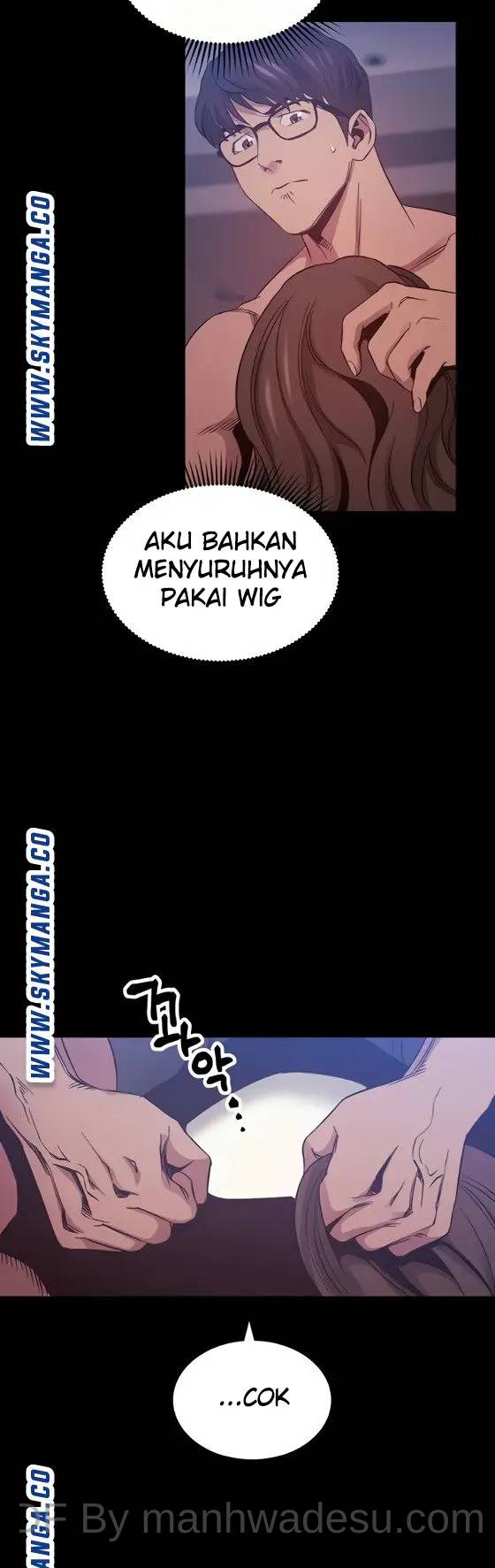 Halaman 23 dari 30