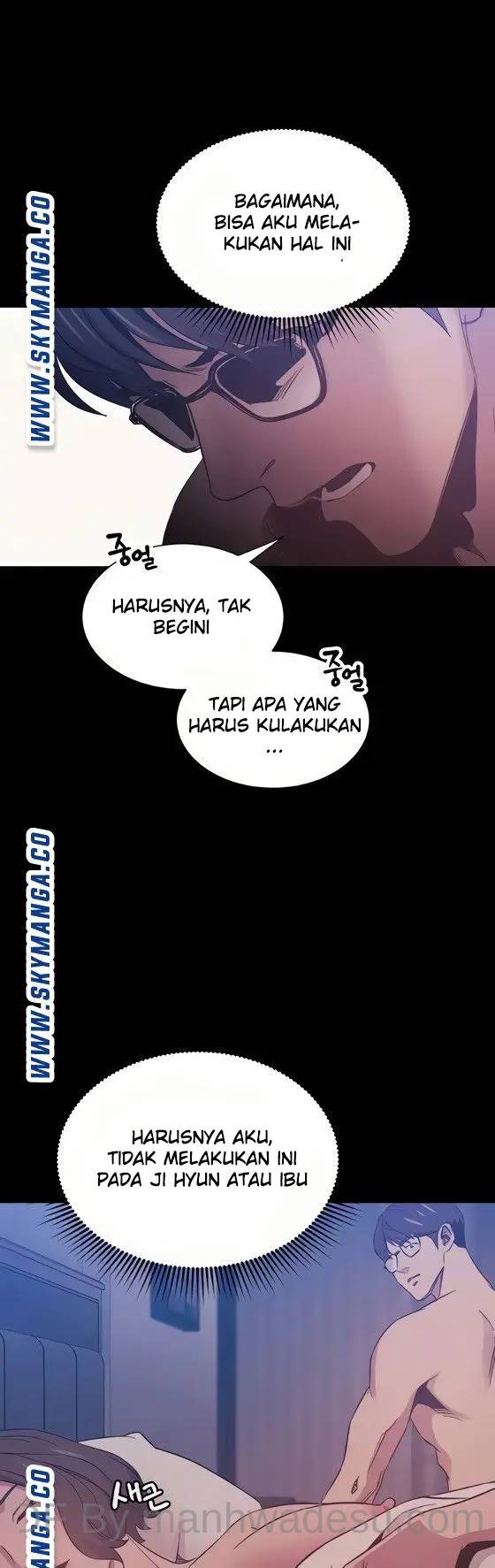 Halaman 24 dari 30