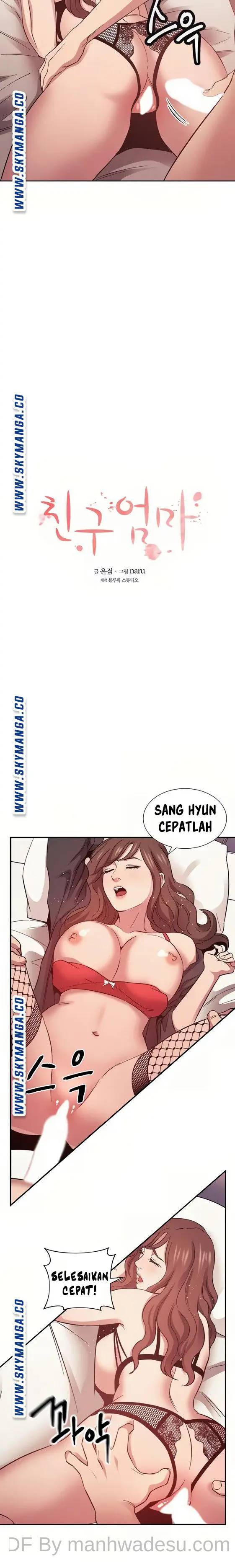 Halaman 4 dari 30