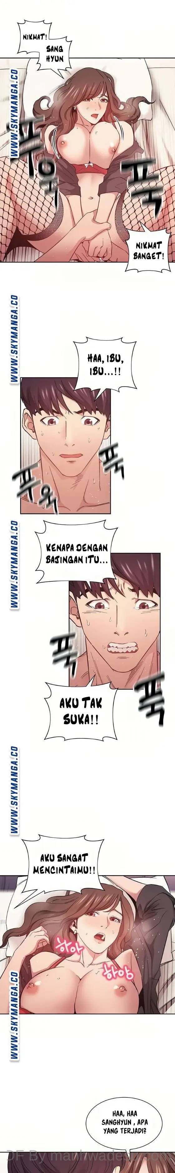 Halaman 8 dari 30
