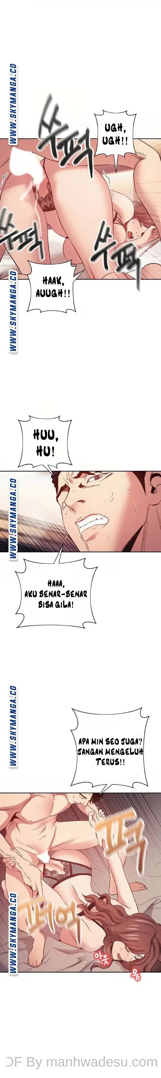 Halaman 10 dari 30