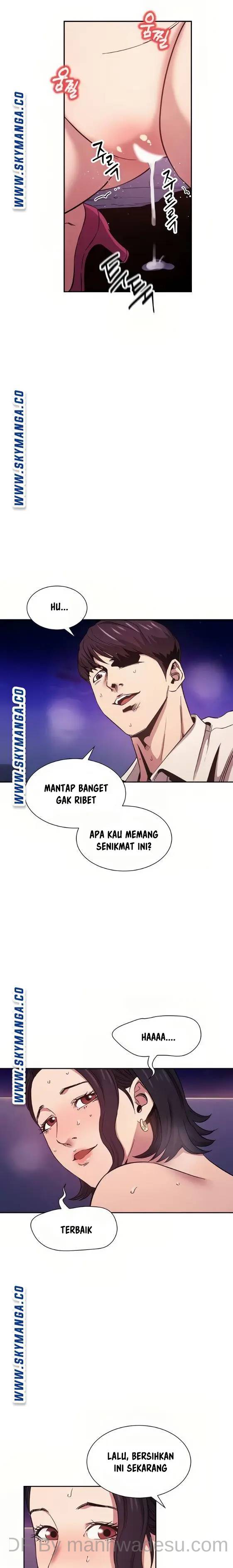 Halaman 13 dari 30