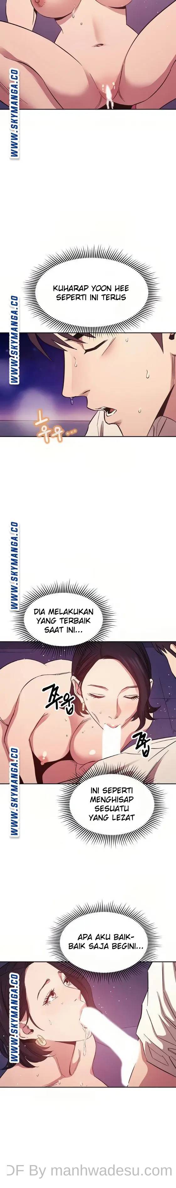 Halaman 15 dari 30