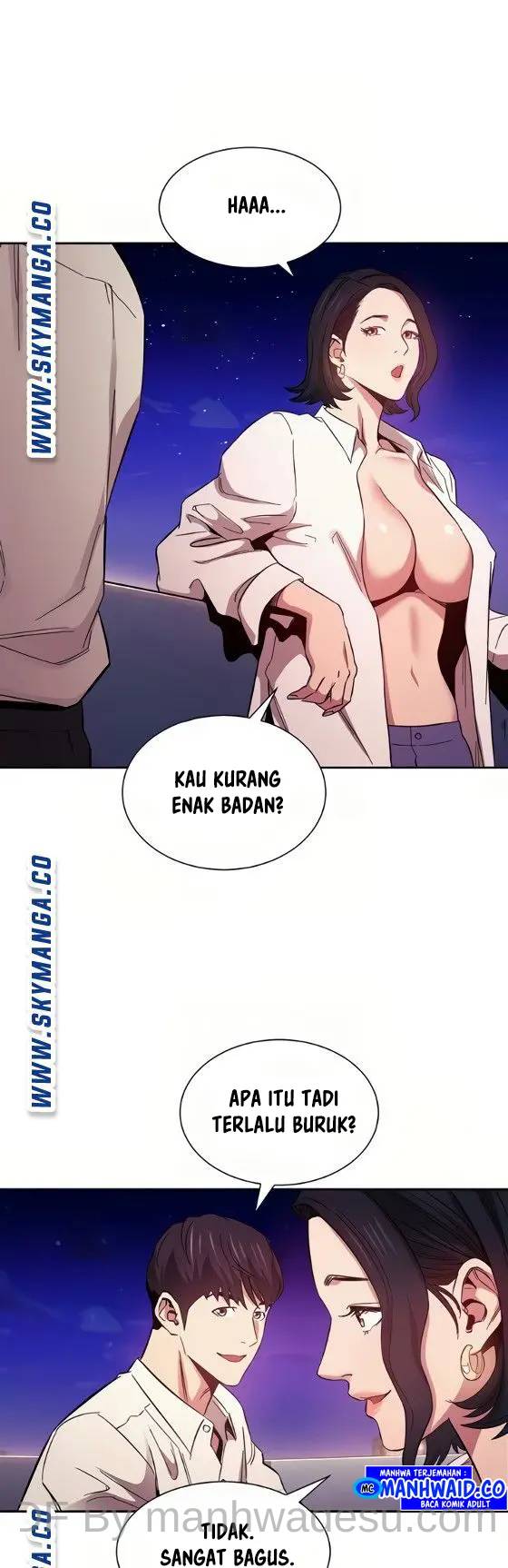 Halaman 18 dari 30