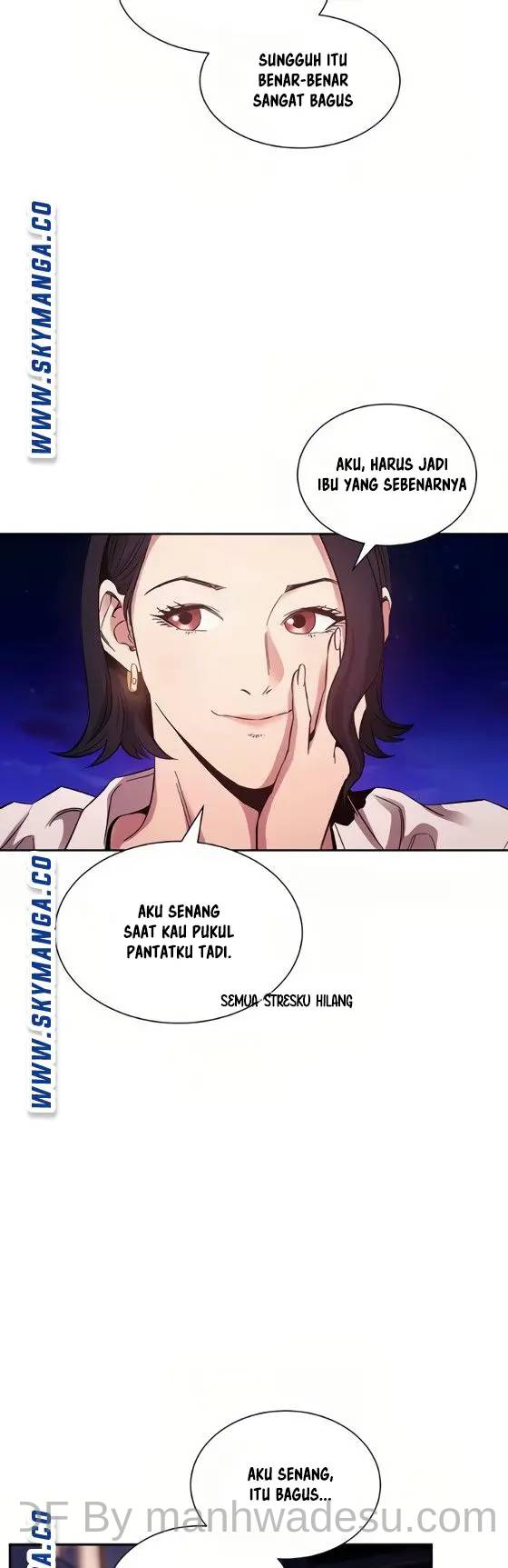 Halaman 19 dari 30