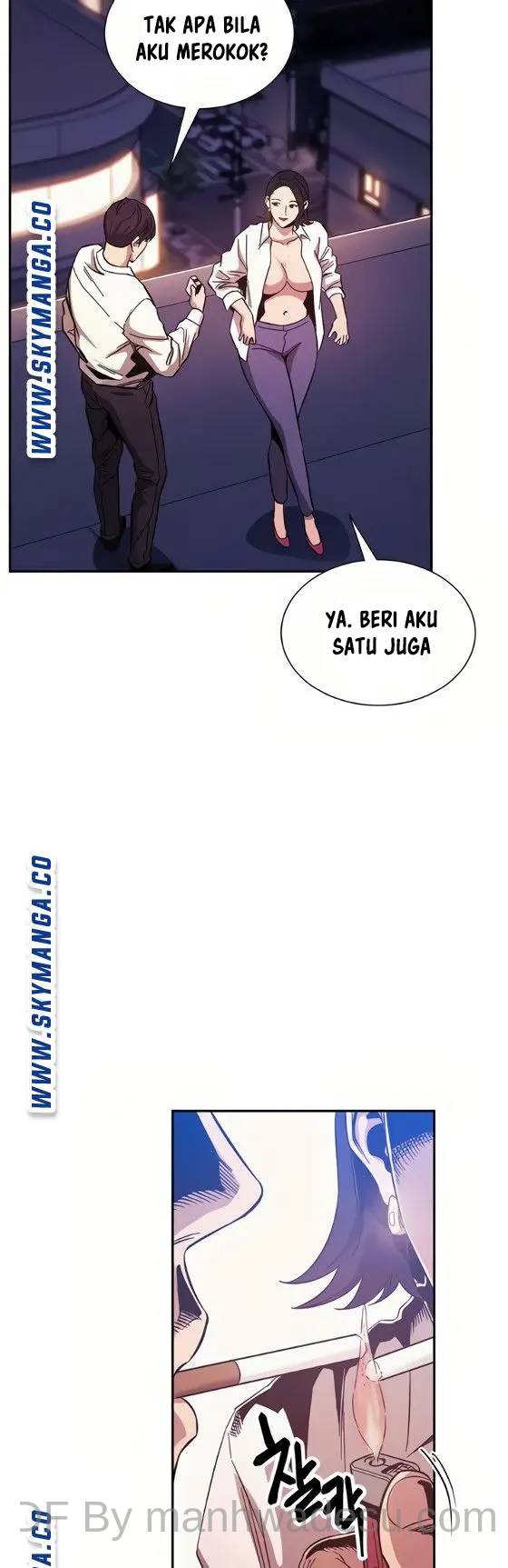 Halaman 20 dari 30
