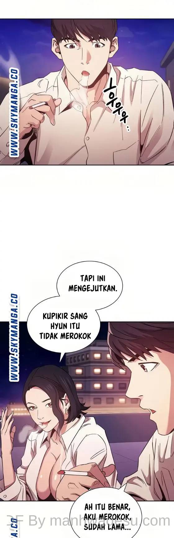 Halaman 22 dari 30