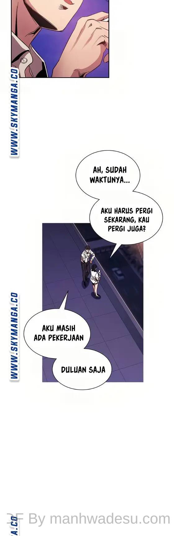 Halaman 25 dari 30
