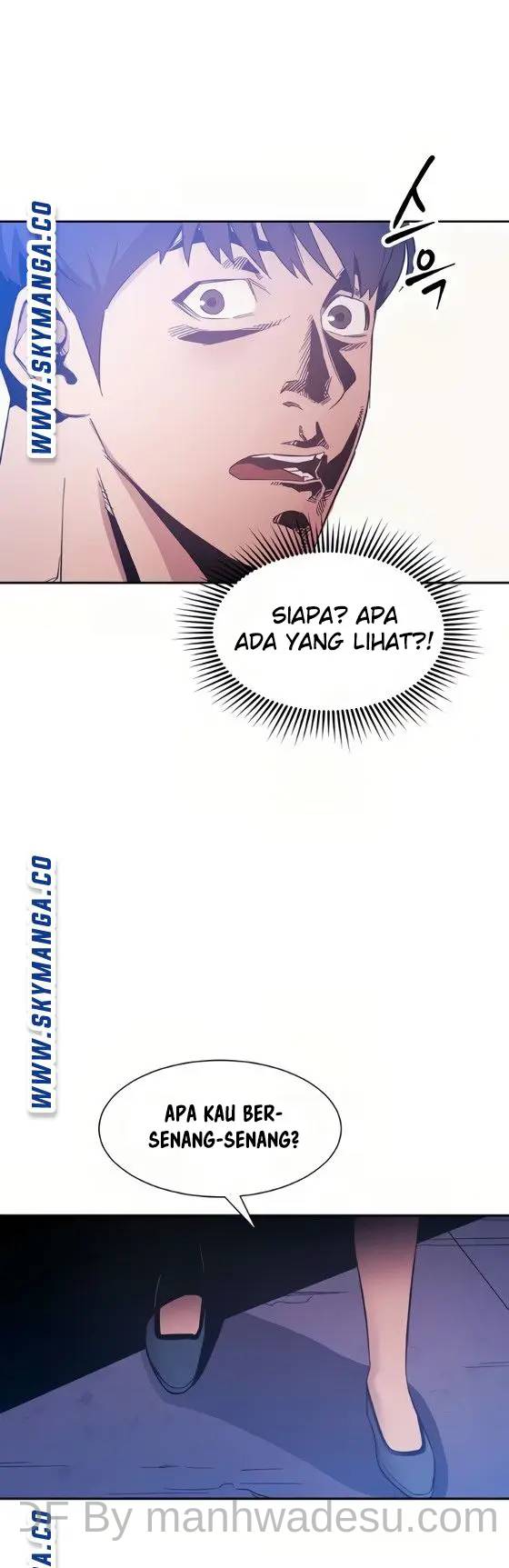 Halaman 29 dari 30